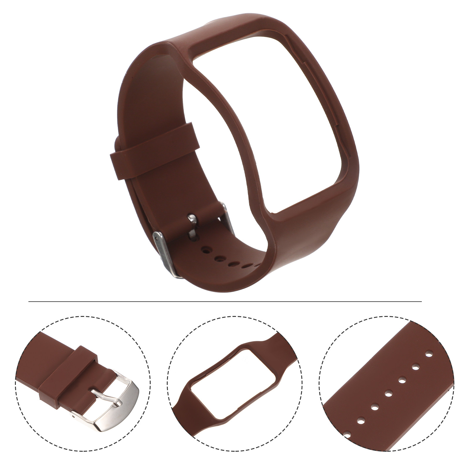 Smartwatch Premium Watches For Women - Pulseira de relógio de alta qualidade