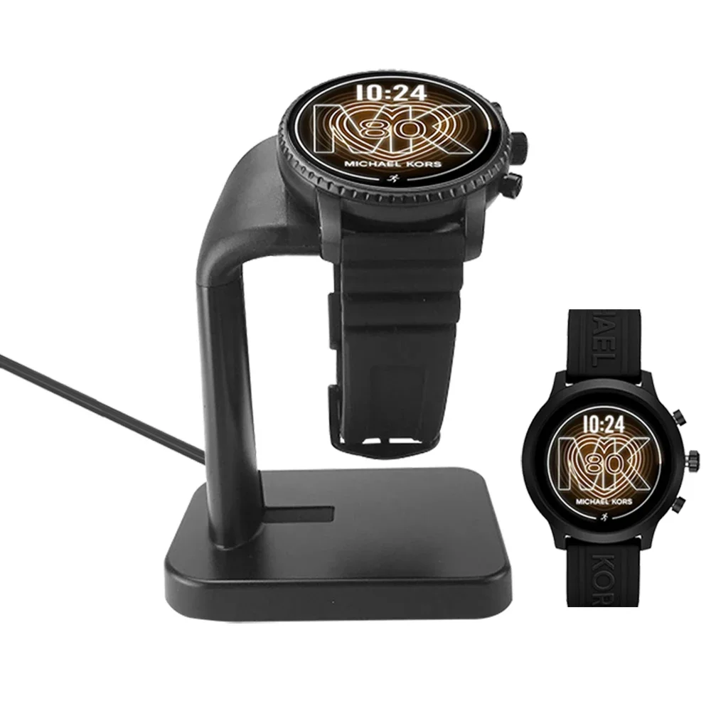 Fossil Watches Smartwatch Gen 4 - Carregador para fossil gen 4 gen5