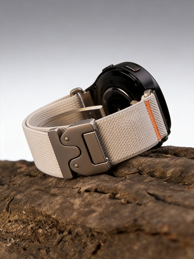 Smartwatch Oneplus Watches - Pulseira para oneplus s/3/4 pro/x2/s relógio