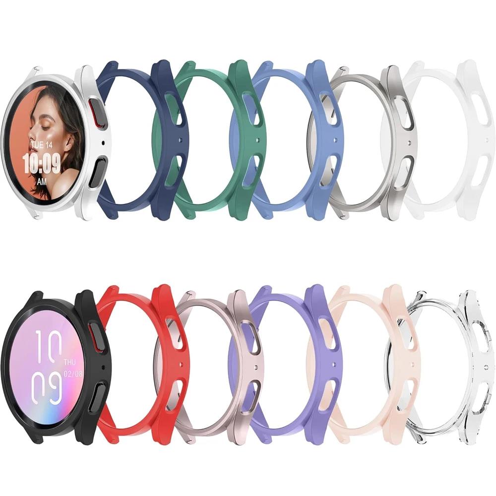 Smartwatch Samsung Watches For Women - Capa para samsung galaxy watch 7
