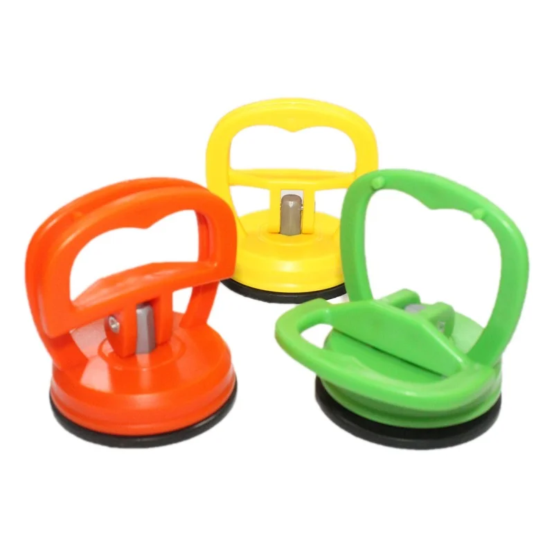 Crystal Press Tool - 1 pçs ferramenta de reparo universal