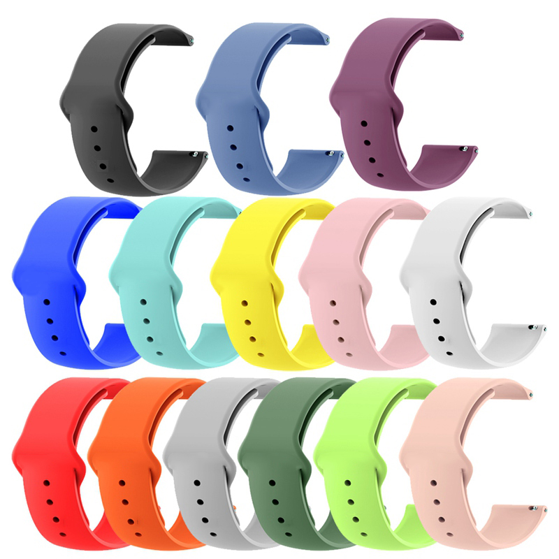 Pulseira de silicone para smar - Fossil Watches Smartwatch Gen 4 avaliação e preço