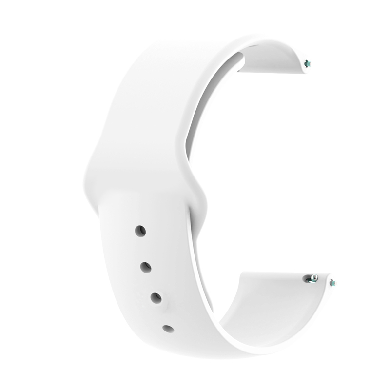 Pulseira de silicone para smar - Fossil Watches Smartwatch Gen 4 avaliação e preço