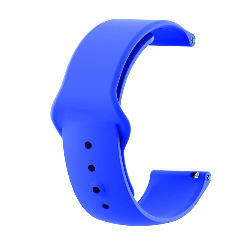Pulseira de silicone para smar - Fossil Watches Smartwatch Gen 4 avaliação e preço