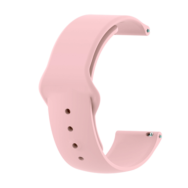 Pulseira de silicone para smar - Fossil Watches Smartwatch Gen 4 avaliação e preço