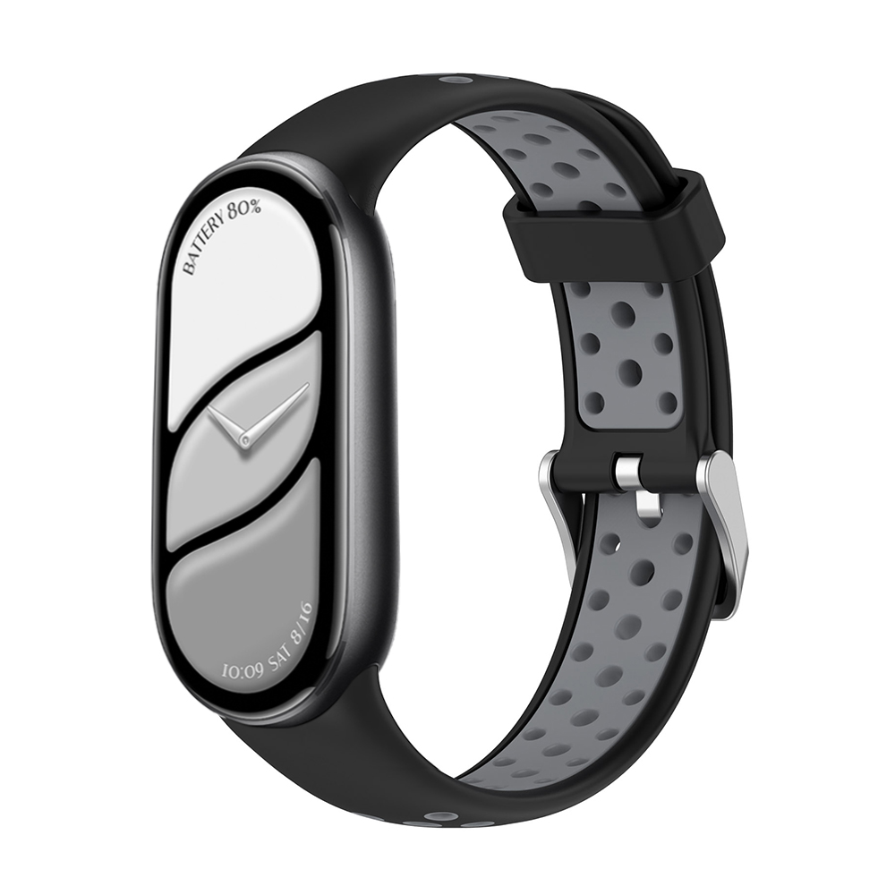 Pulseira de Silicone Esportiva - Watch Smartwatch Android avaliação e preço