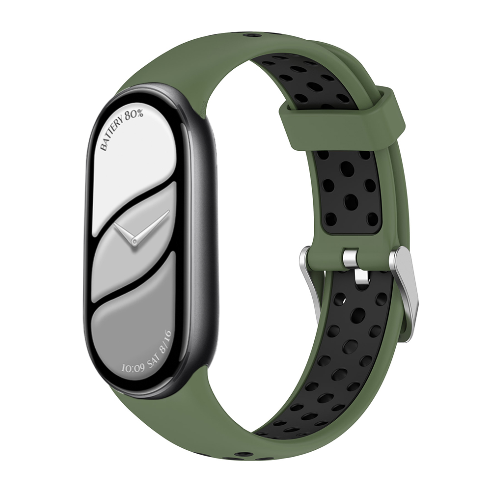 Pulseira de Silicone Esportiva - Watch Smartwatch Android avaliação e preço