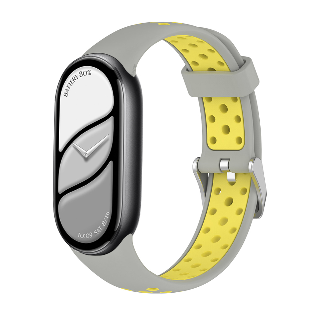 Pulseira de Silicone Esportiva - Watch Smartwatch Android avaliação e preço