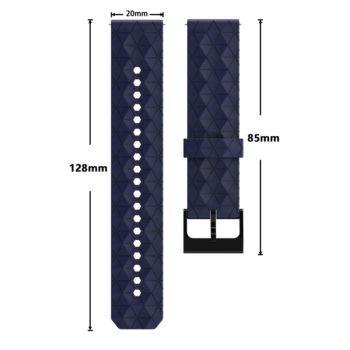 Pulseira de silicone para foss - Fossil Watches Smartwatch Gen 4 avaliação e preço