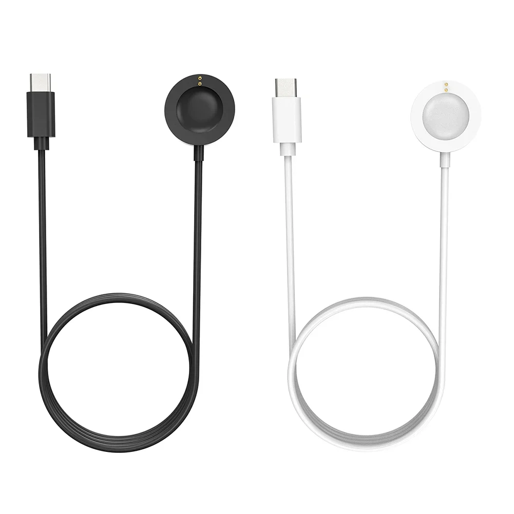 1m usb tipo-c carregador de ca - Fossil Watches Smartwatch Gen 4 avaliação e preço
