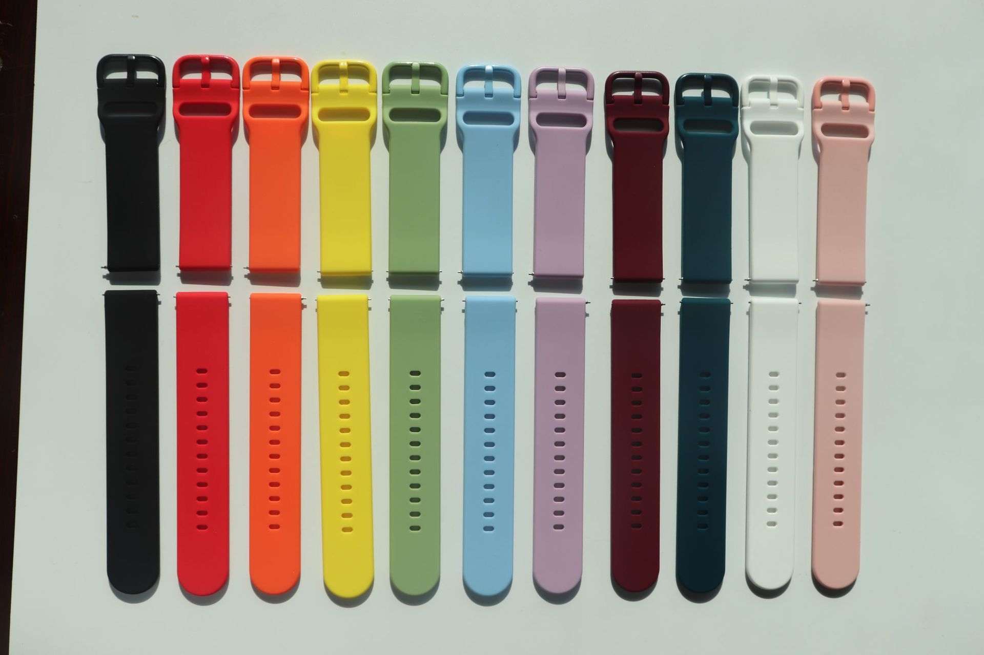 Pulseira para fossil feminino  - Fossil Watches Smartwatch Gen 4 avaliação e preço