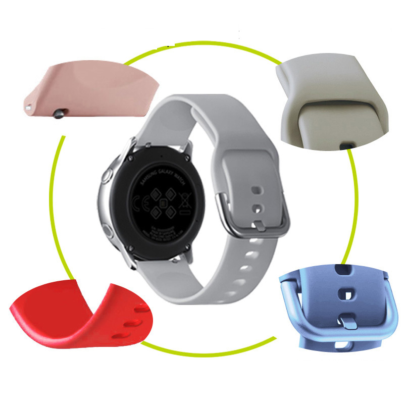 Pulseira para fossil feminino  - Fossil Watches Smartwatch Gen 4 avaliação e preço