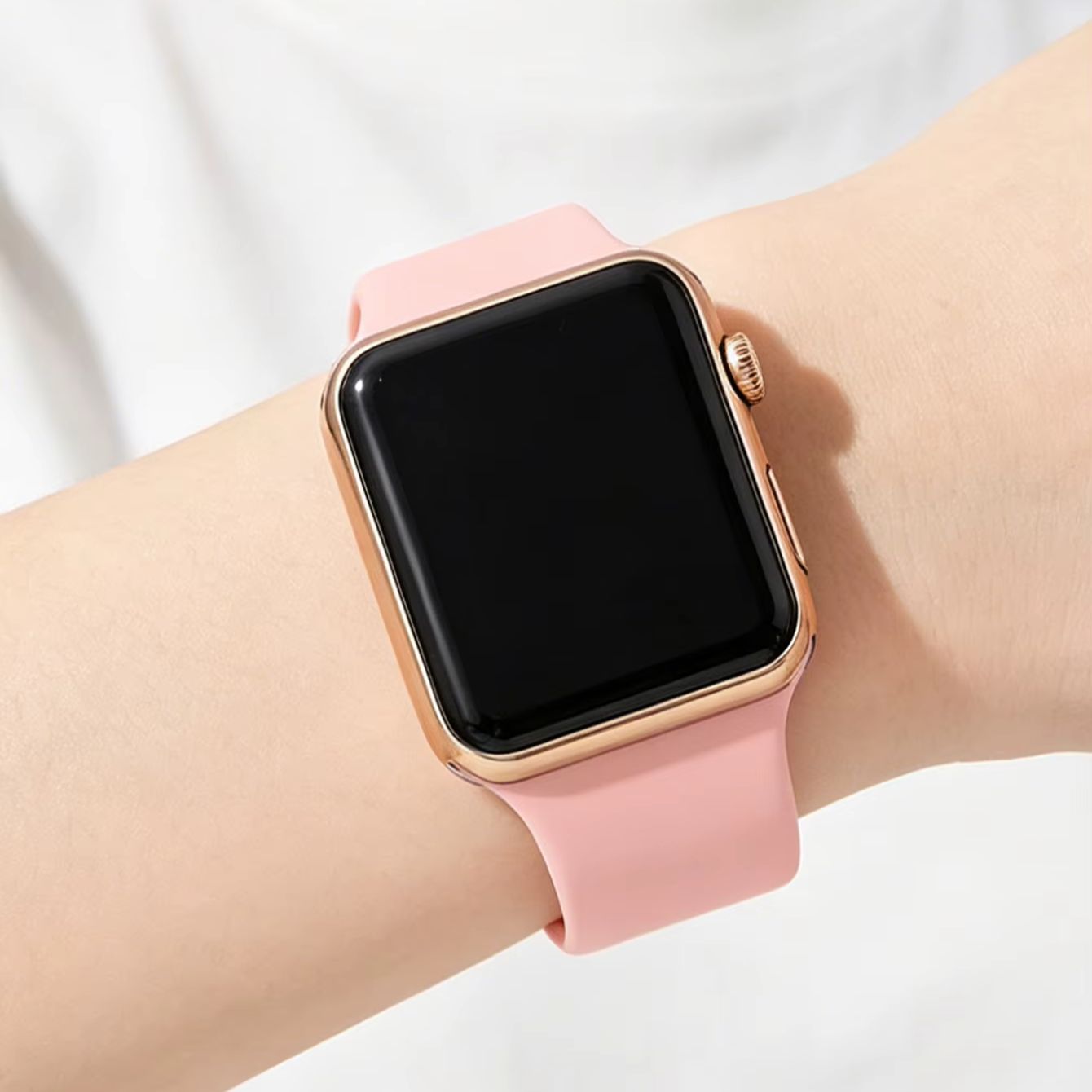 Conjunto de 3 relógios eletrón - Smartwatch Watches Boys avaliação e preço
