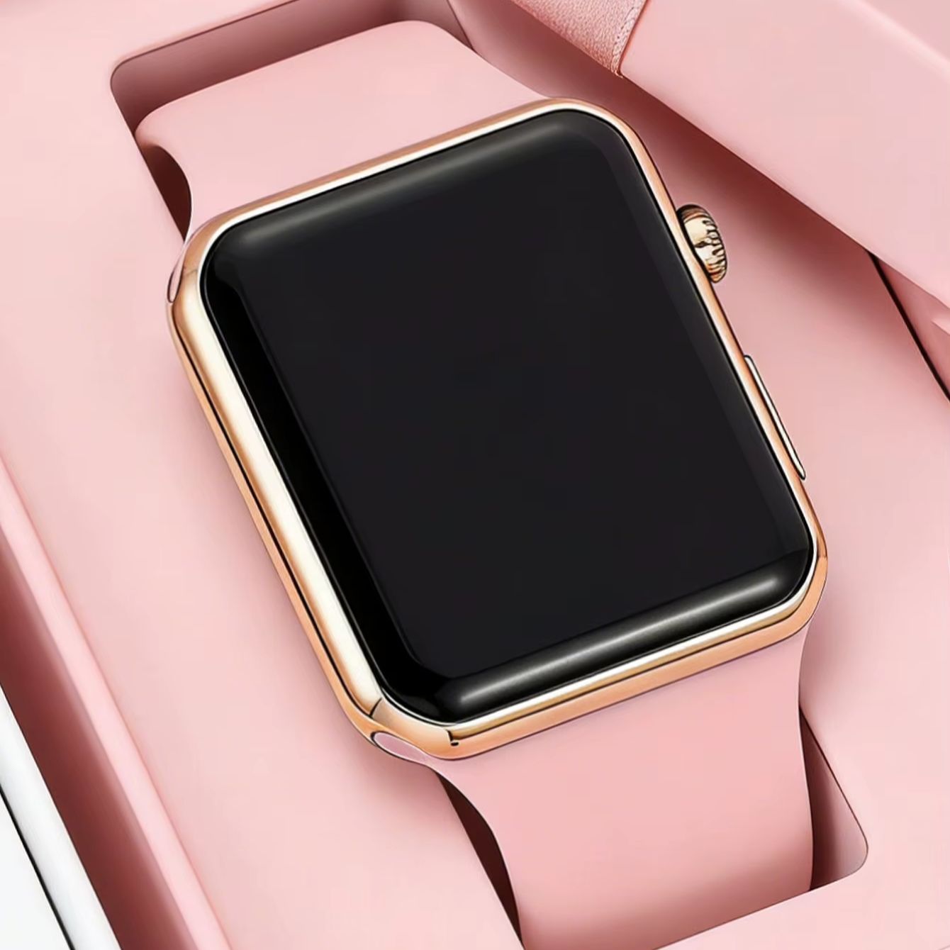 Conjunto de 3 relógios eletrón - Smartwatch Watches Boys avaliação e preço