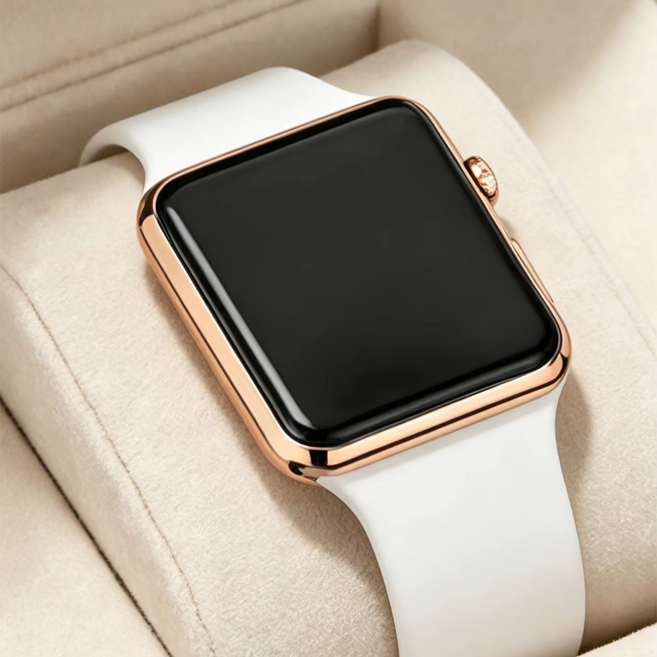 Conjunto de 3 relógios eletrón - Smartwatch Watches Boys avaliação e preço