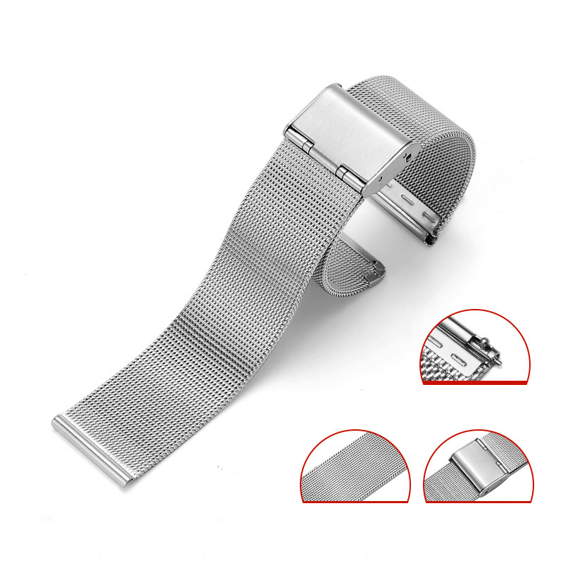 Pulseira de metal para fossil  - Fossil Watches Smartwatch Gen 4 avaliação e preço