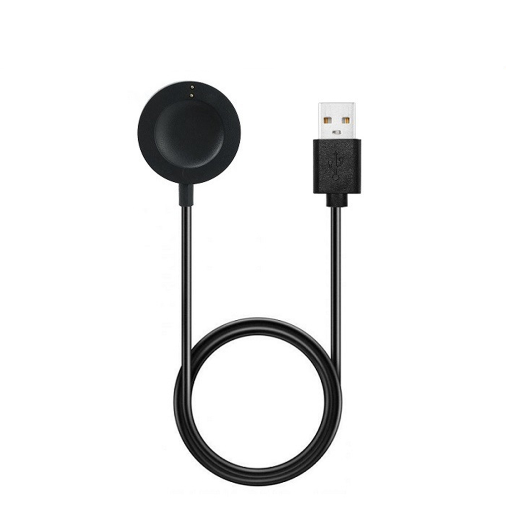 Carregador para fossil gen 4 5 - Fossil Watches Smartwatch Gen 4 avaliação e preço