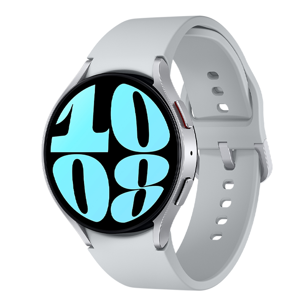 Pulseira de relógio de 20mm pa - Smartwatch Samsung Watches For Women avaliação e preço