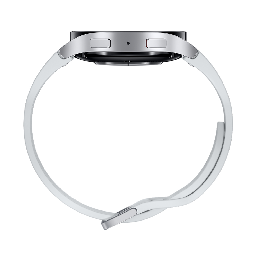Pulseira de relógio de 20mm pa - Smartwatch Samsung Watches For Women avaliação e preço
