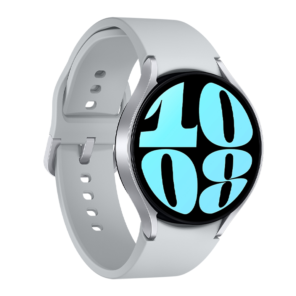 Pulseira de relógio de 20mm pa - Smartwatch Samsung Watches For Women avaliação e preço