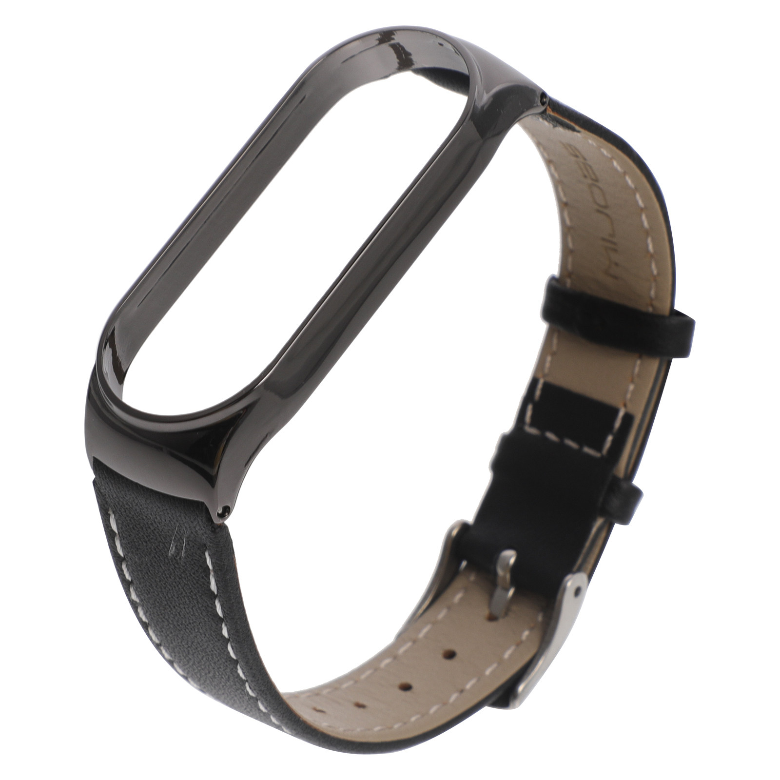 Pulseira de pulso com fecho de - Smartwatch Premium Watches For Women avaliação e preço