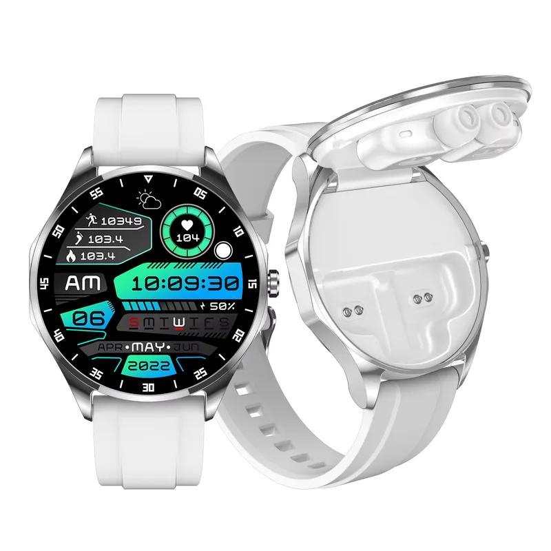 Relógio Inteligente OEM Amoled - Watch Smartwatch avaliação e preço