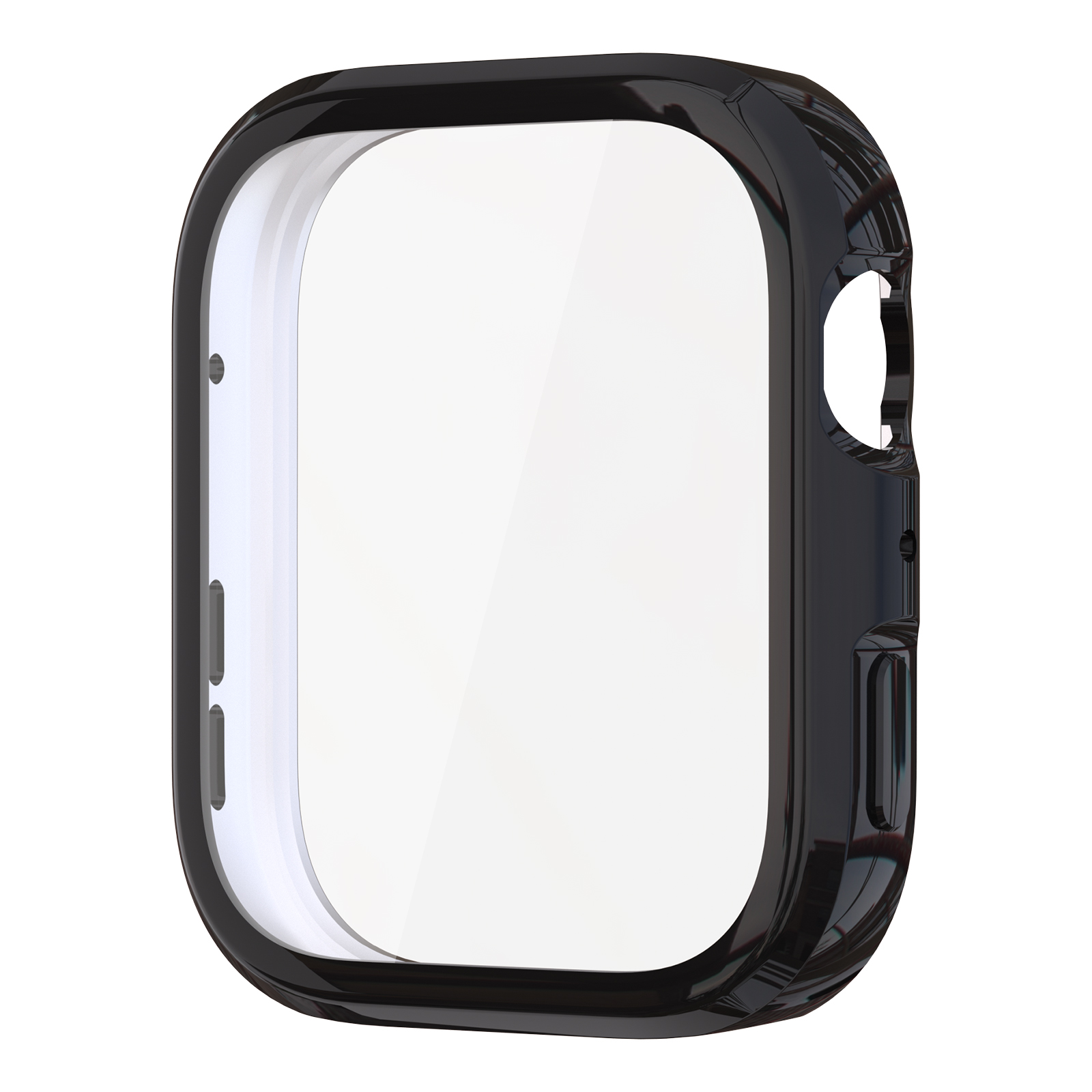 Capa de TPU Macia para Huawei  - Watch Smartwatch Android avaliação e preço