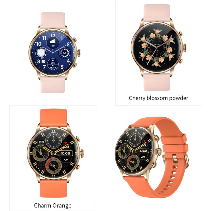 Relógio Inteligente Esportivo  - Watch Smartwatch avaliação e preço