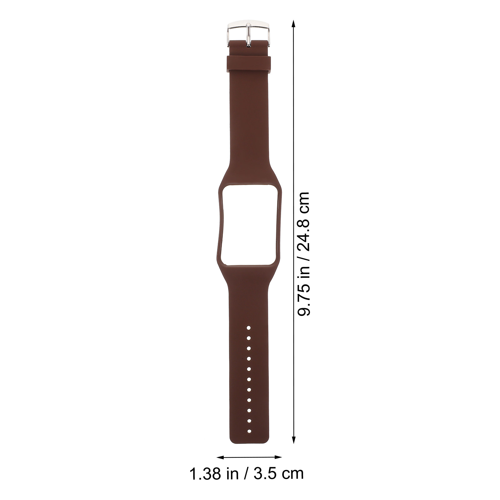 Pulseira de relógio de alta qu - Smartwatch Premium Watches For Women avaliação e preço