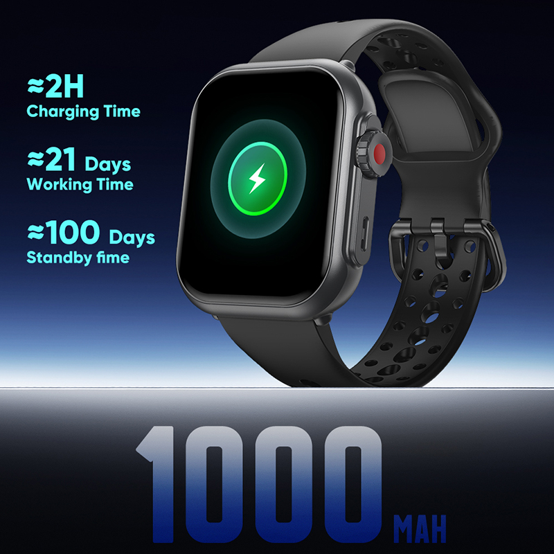 Relógio inteligente ultra 2 se - Smartwatch Apple Watches For Women avaliação e preço