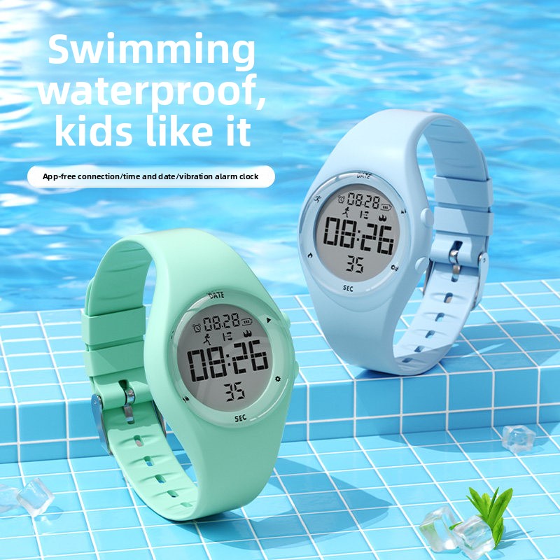 Novo Smartwatch 2026 para Cria - Smartwatch Watches For Kids avaliação e preço