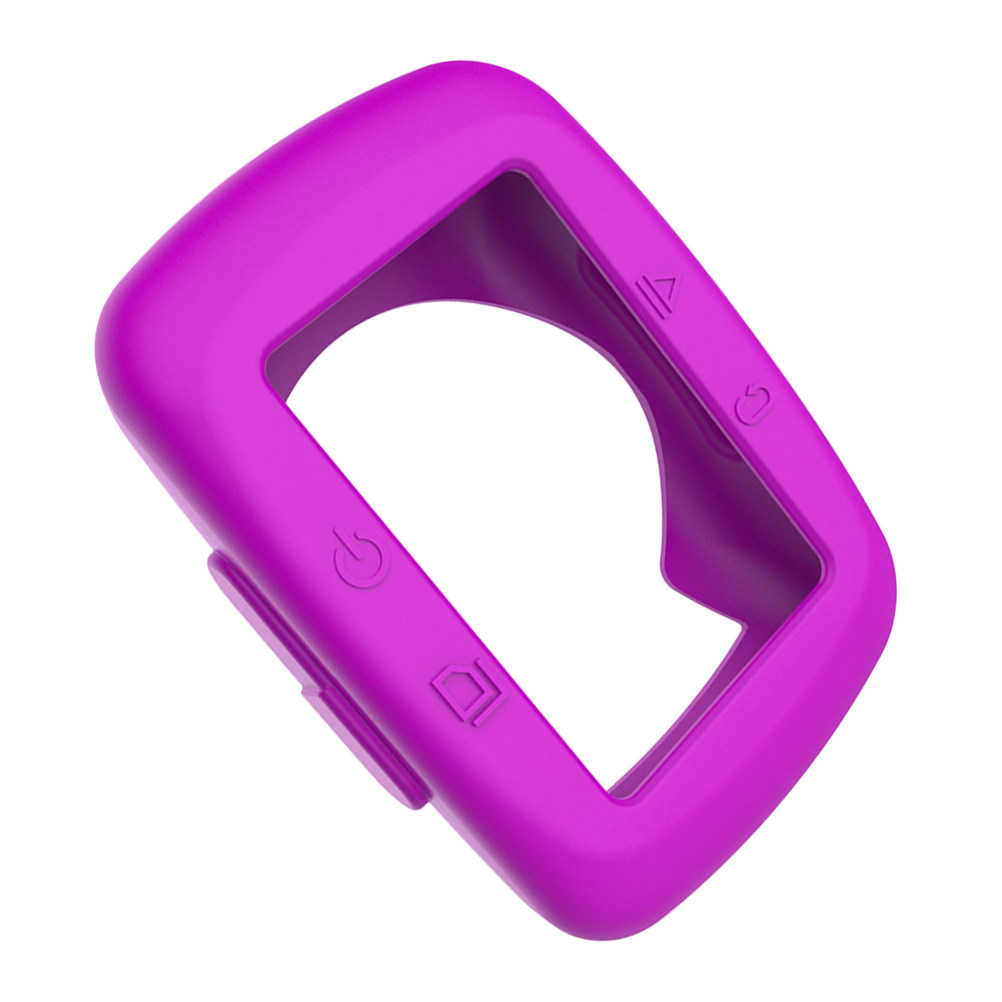 Capa para Smartwatch Edge 200  - Watch Smartwatch avaliação e preço