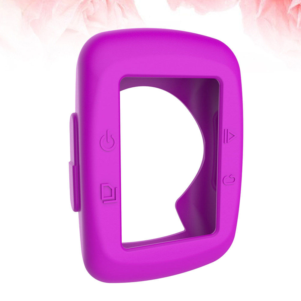 Capa para Smartwatch Edge 200  - Watch Smartwatch avaliação e preço