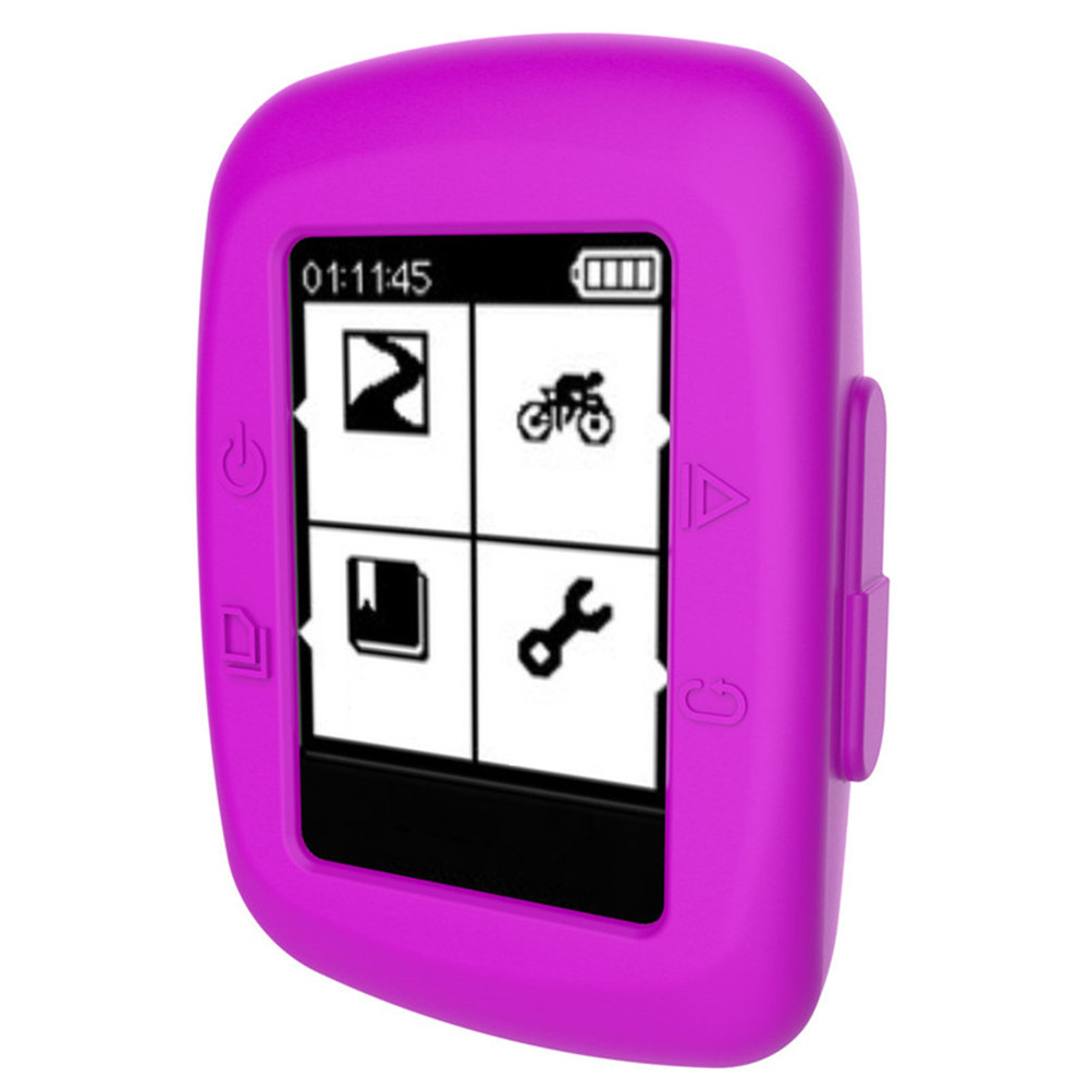 Capa para Smartwatch Edge 200  - Watch Smartwatch avaliação e preço