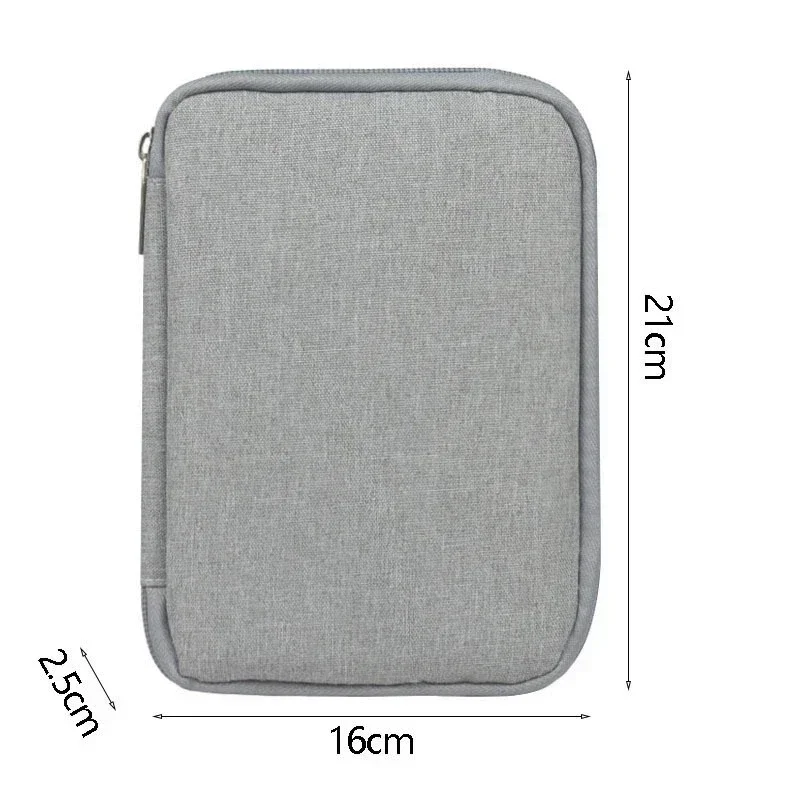Bolsa para Pulseira de Relógio - Tag Watches Smartwatch avaliação e preço