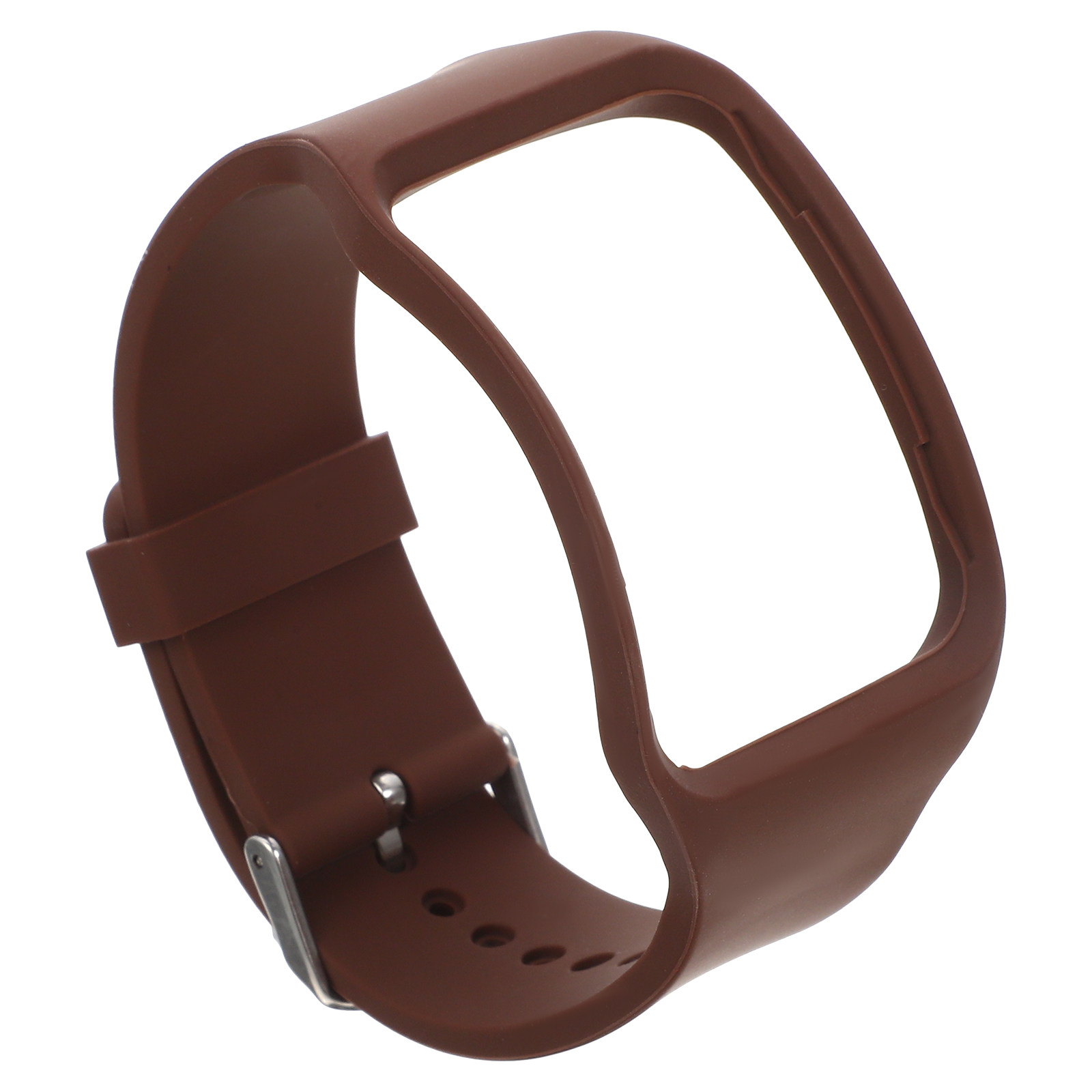Pulseira de relógio de alta qu - Smartwatch Premium Watches For Women avaliação e preço