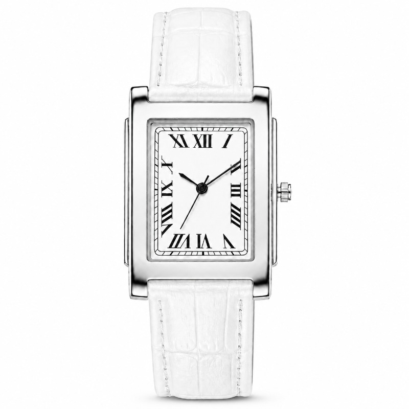 Relógio Clássico Masculino de  - Smartwatch Casual Watches For Men avaliação e preço