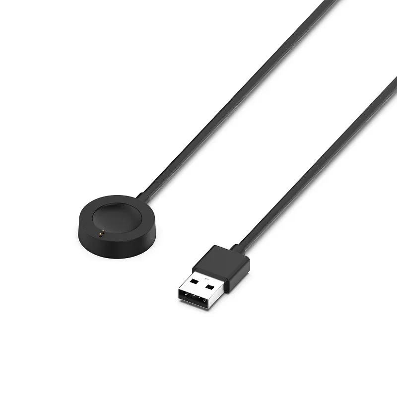 Dock de Carregamento Magnético - Fossil Watches Smartwatch Gen 4 avaliação e preço