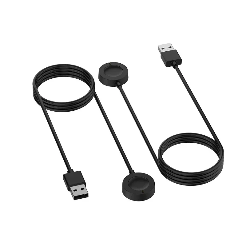 Dock de Carregamento Magnético - Fossil Watches Smartwatch Gen 4 avaliação e preço