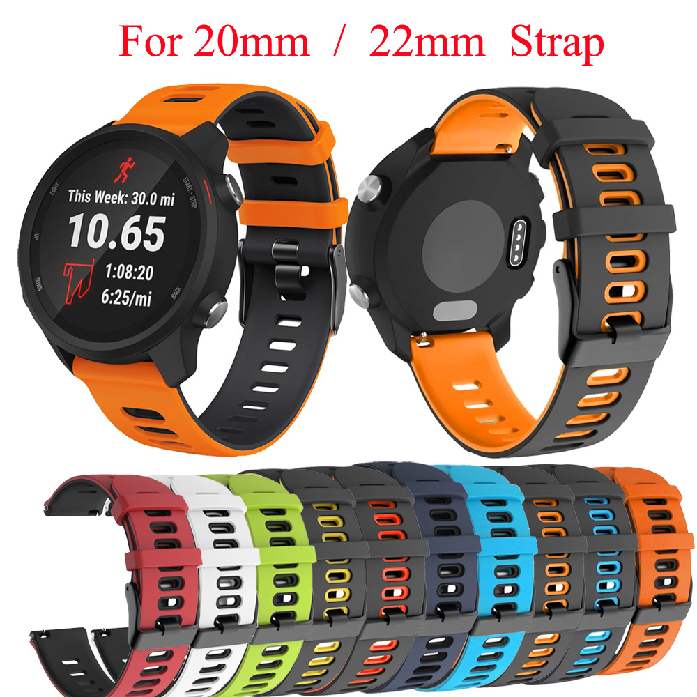Substituição Silicone Wristban - Smartwatch Oneplus Watches avaliação e preço