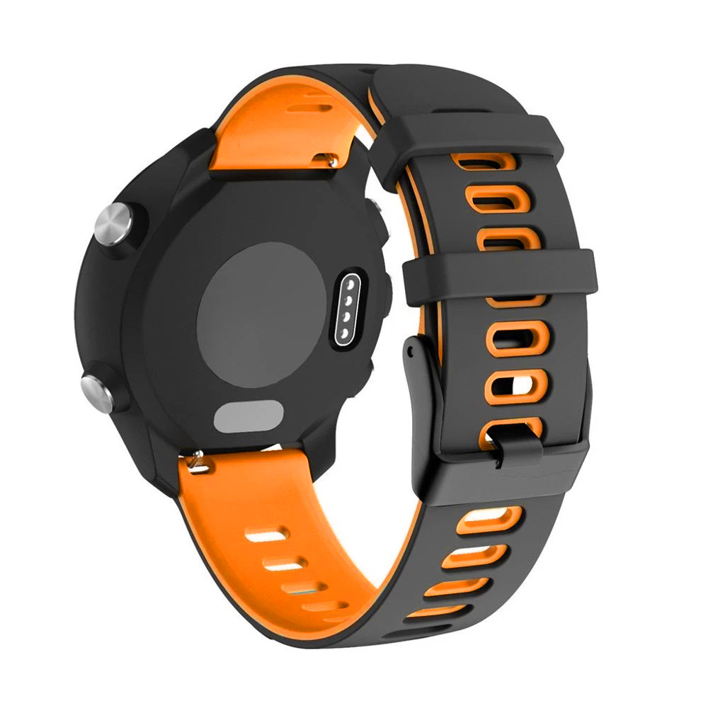 Substituição Silicone Wristban - Smartwatch Oneplus Watches avaliação e preço