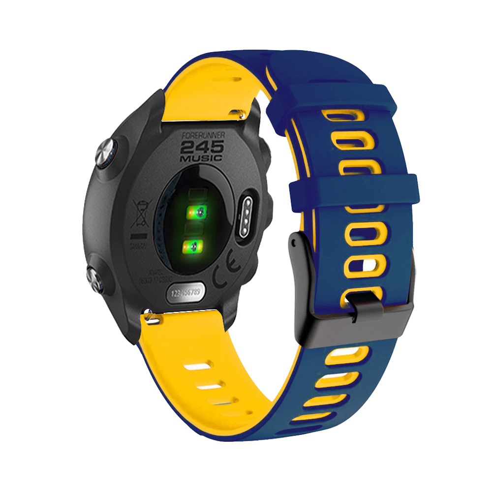 Substituição Silicone Wristban - Smartwatch Oneplus Watches avaliação e preço
