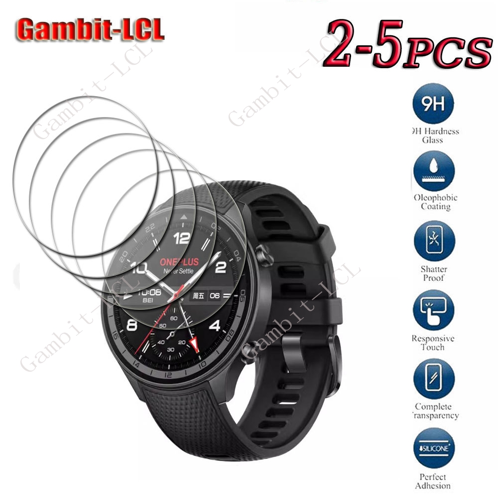 9h original smartwatch vidro t - Smartwatch Oneplus Watches avaliação e preço