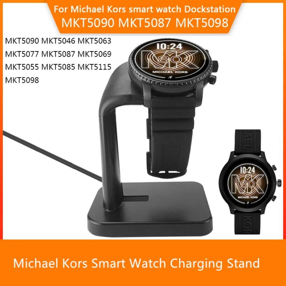 Carregador para fossil gen 4 g - Fossil Watches Smartwatch Gen 4 avaliação e preço