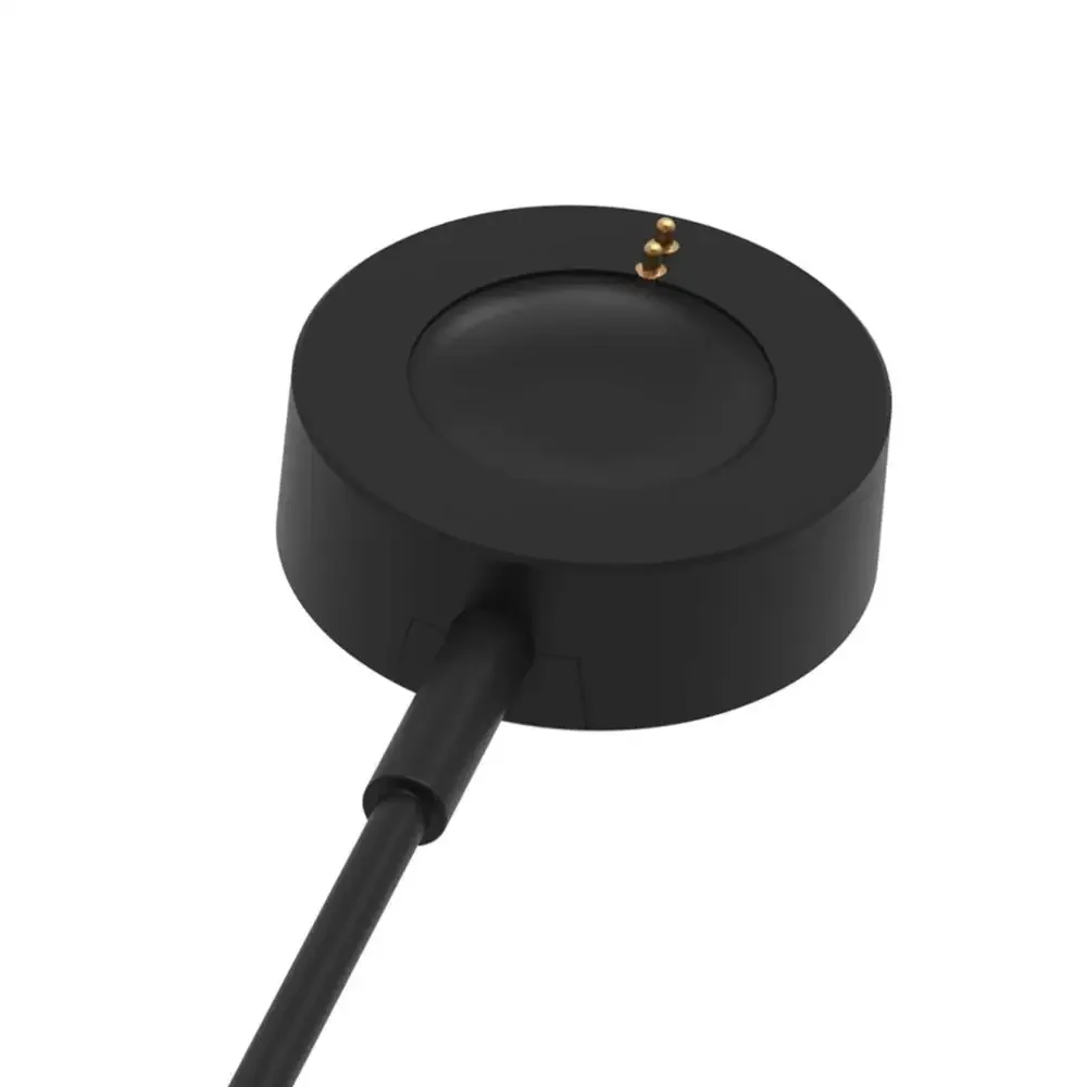 Carregador para fossil gen 4 g - Fossil Watches Smartwatch Gen 4 avaliação e preço