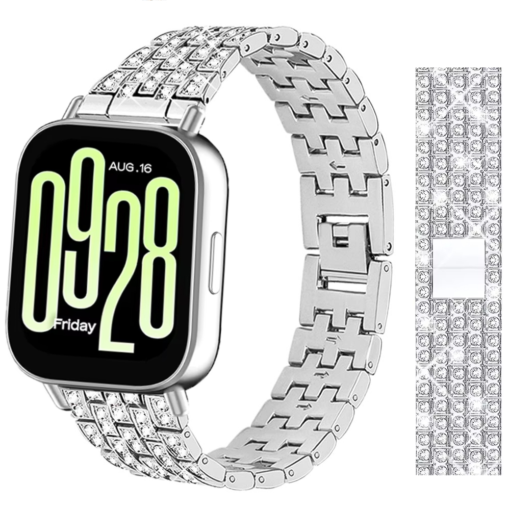 Aço inoxidável com pulseiras d - Smartwatch Samsung Watches For Women avaliação e preço