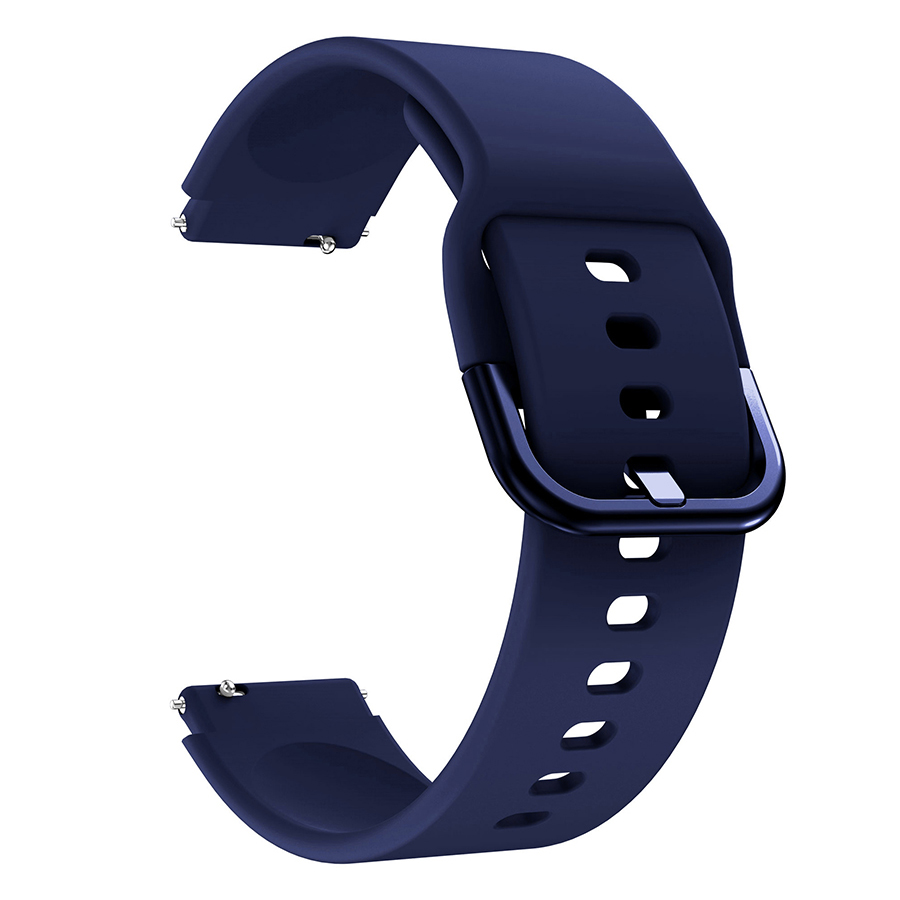 Pulseira de silicone para foss - Fossil Watches Smartwatch Gen 4 avaliação e preço