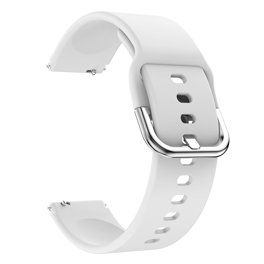 Pulseira de silicone para foss - Fossil Watches Smartwatch Gen 4 avaliação e preço