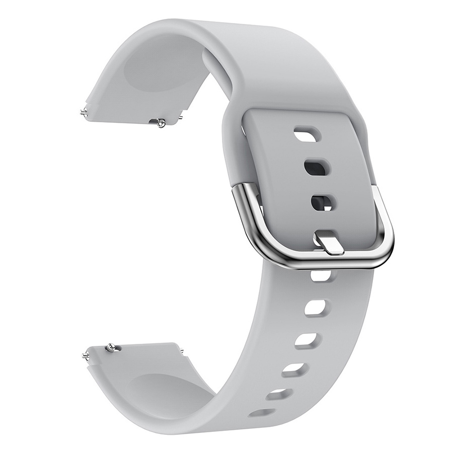 Pulseira de silicone para foss - Fossil Watches Smartwatch Gen 4 avaliação e preço
