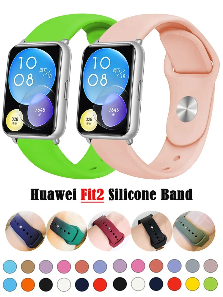 Banda esportiva para huawei re - Tag Watches Smartwatch avaliação e preço